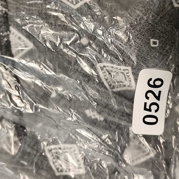 Torrid Black summer dress size 1 sleeveless - Picture 14 of 14